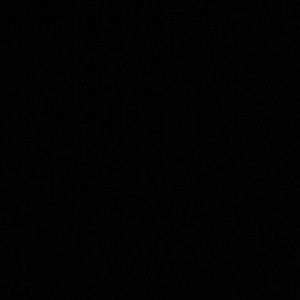 Meet your Posher, Hailey