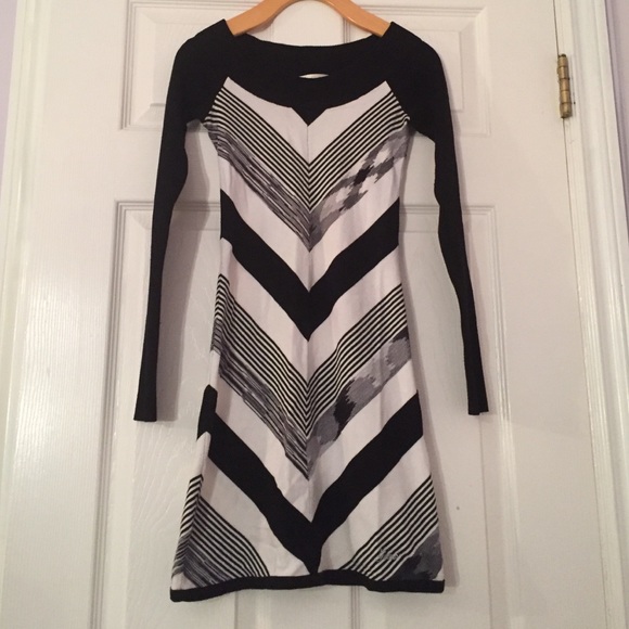 ⚜️Guess Sweater-Dress⚜️