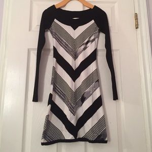 ⚜️Guess Sweater-Dress⚜️