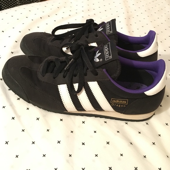 Adidas sneakers