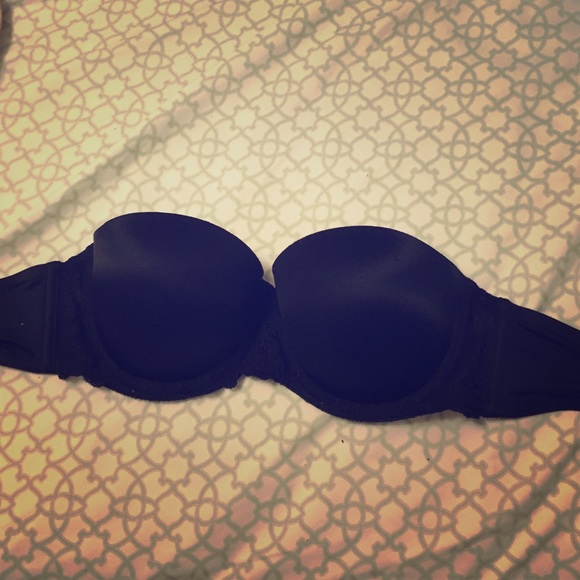Bra! - Picture 1 of 2