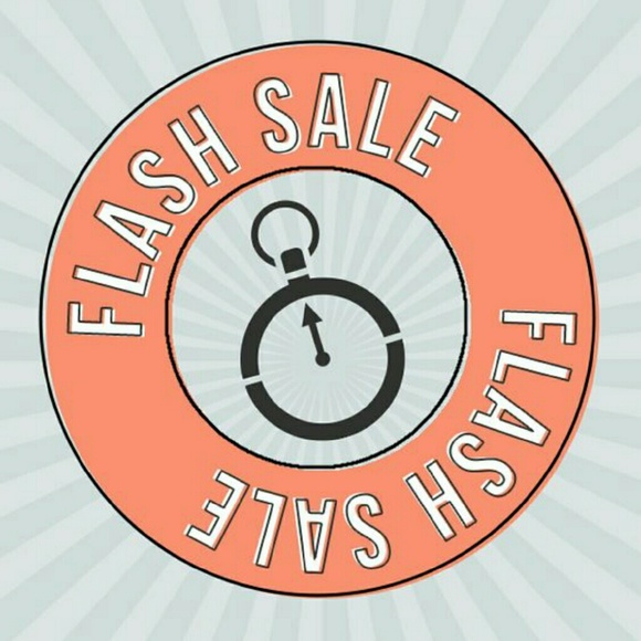 MAKE AN OFFER! Going out of town, will ship this week!