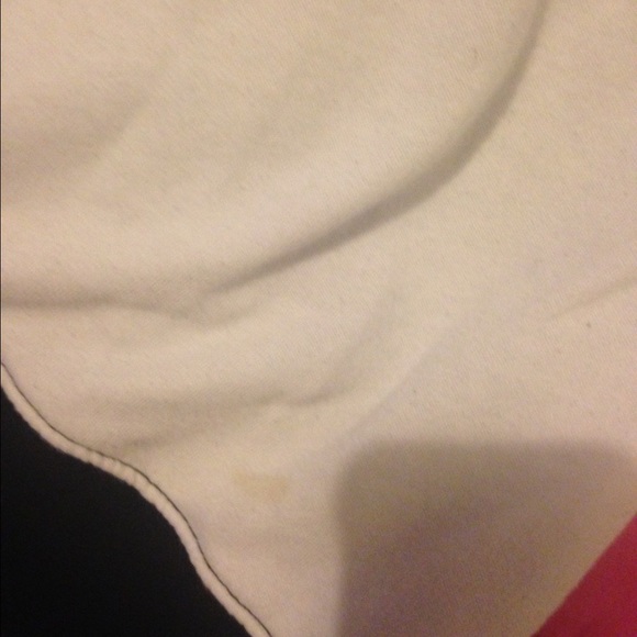 🚫SOLD🚫 Vs Pink Crew - Picture 2 of 4