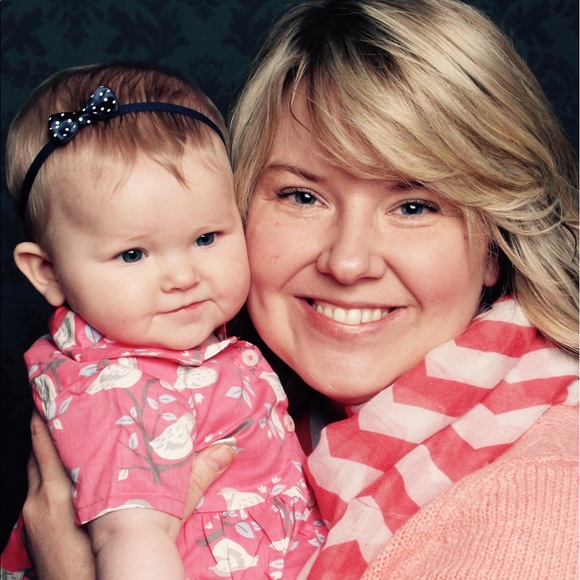 Meet your Posher, Marjorie - Picture 2 of 2