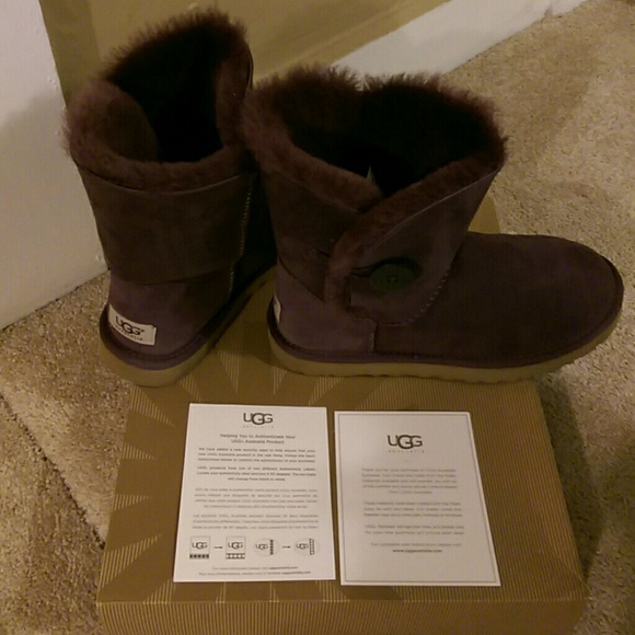ugg authenticity label sun logo ugg authenticity label sun logo