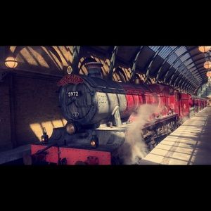 Meet your Posher, Jacob