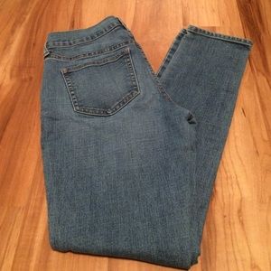 Old Navy Jeans