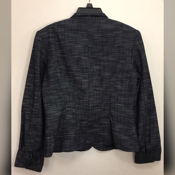 Suit Jacket - Picture 2 of 2