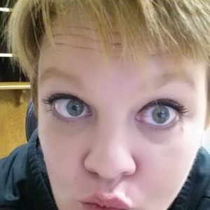 Meet your Posher, Joy