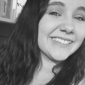 Meet your Posher, Bryanna