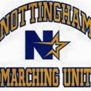 Meet your Posher, Sheri