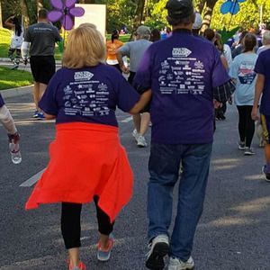 Meet your Posher, Kelley