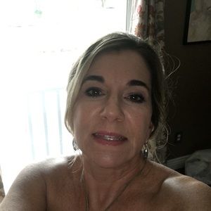 Meet your Posher, Jeanette