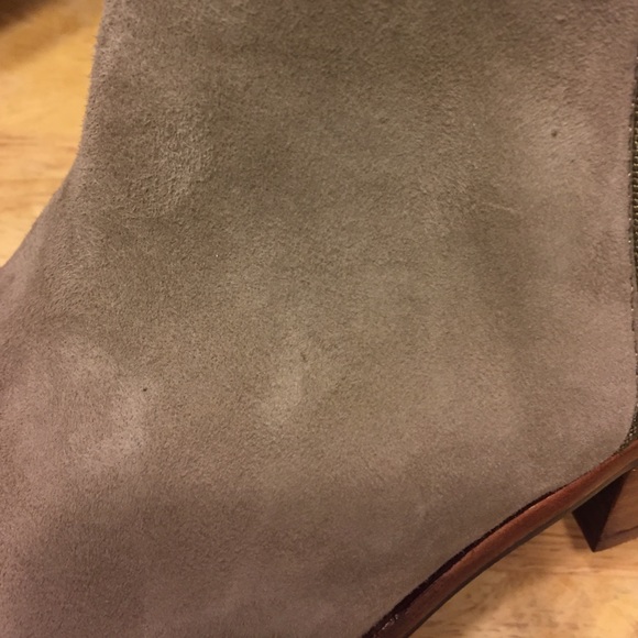 Sam Edelman Petty ... 2nd set of photos - Picture 1 of 4