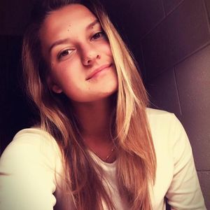Meet your Posher, Daria