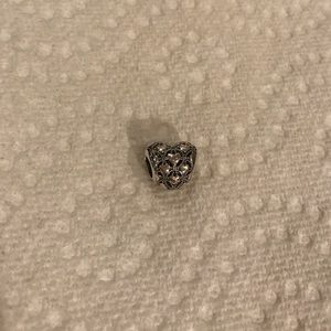 Authentic Pandora charm