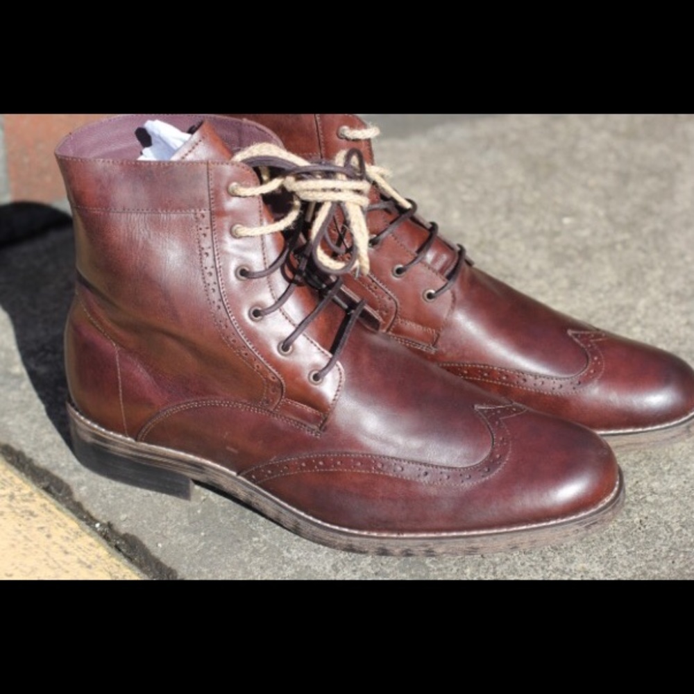 SOLD - Picture 2 of 5