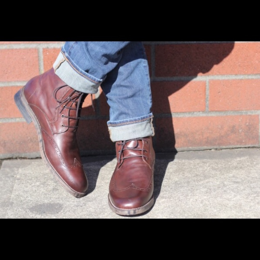 SOLD - Picture 3 of 5