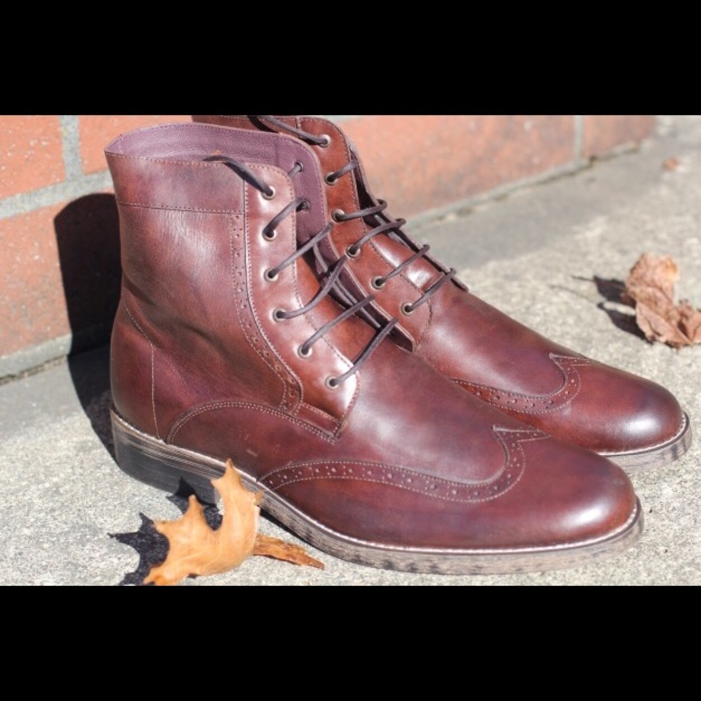 SOLD - Picture 4 of 5