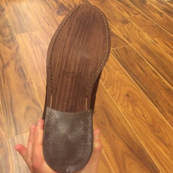 SOLD - Picture 5 of 5