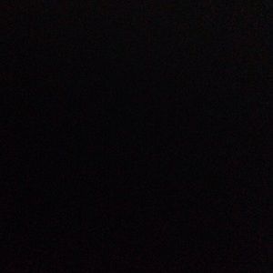 Meet your Posher, Tanner