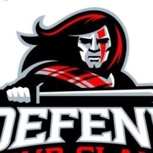 Meet your Posher, Noah