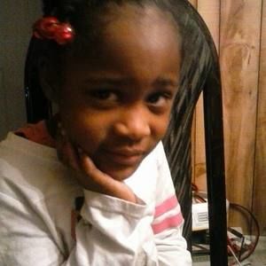 Meet your Posher, Doug