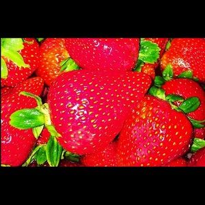 Meet your Posher, Dany