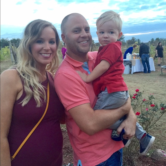 Meet your Posher, Miranda - Picture 1 of 1