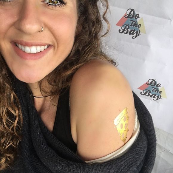 Meet your Posher, Emily - Picture 1 of 1