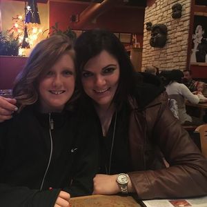 Meet your Posher, Melyssa