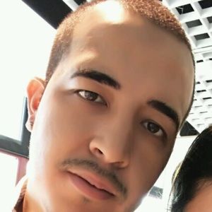 Meet your Posher, Pablo