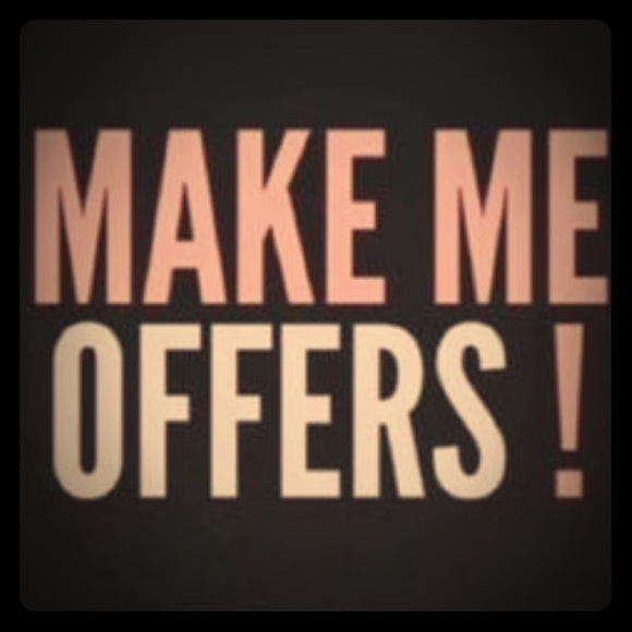 🙊❤️ most offers accepted ❤️🙊