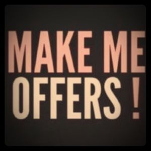 🙊❤️ most offers accepted ❤️🙊