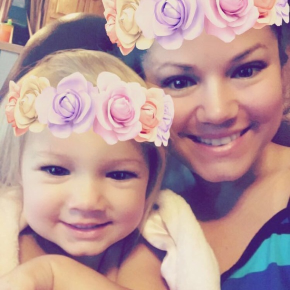 Meet your Posher, Jaimie - Picture 4 of 4