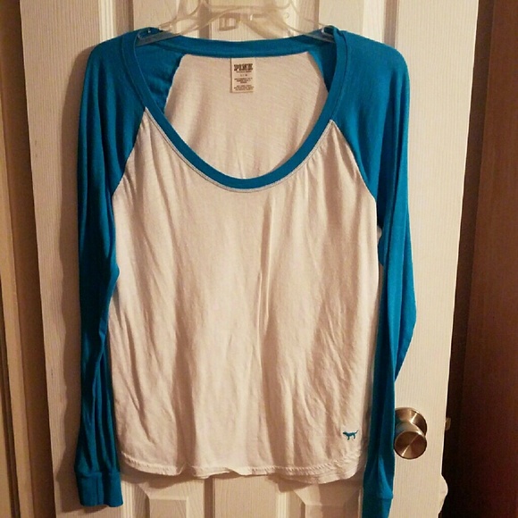 Victoria Secret tee shirt