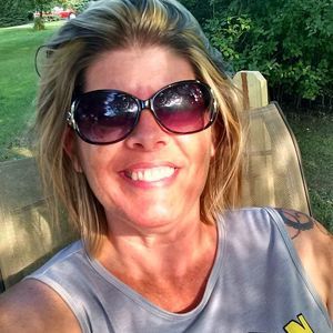 Meet your Posher, Robin