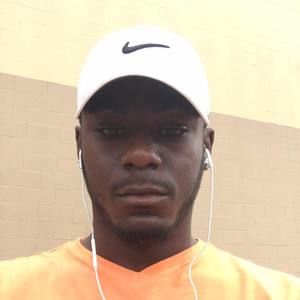 Meet your Posher, Rodriquez