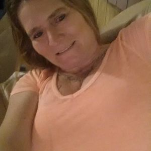 Meet your Posher, Tonya