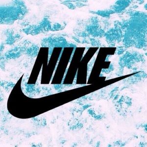 Meet your Posher, Lydia