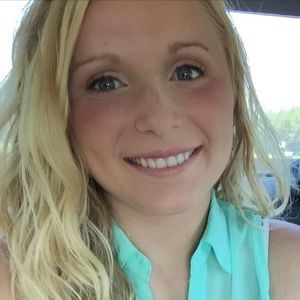 Meet your Posher, Nora