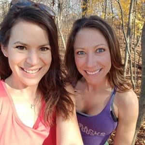 Meet your Posher, Jen