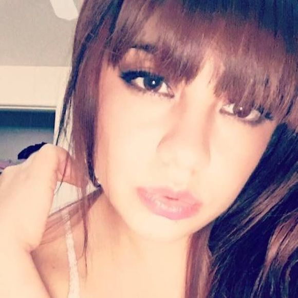 Meet your Posher, Abby - Picture 1 of 1