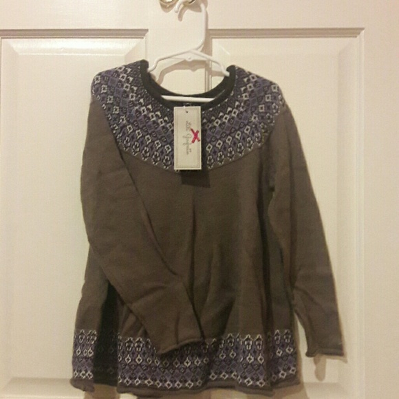 Lili Gaufrette little girls dress