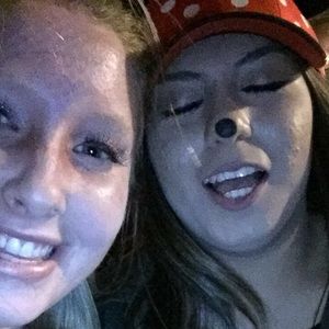 Meet your Posher, Summer