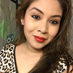 Meet your Posher, Bordallo