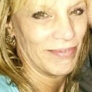 Meet your Posher, Sheila