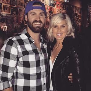 Meet your Posher, Cidney