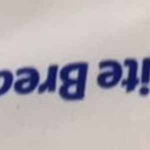 Meet your Posher, Jacob