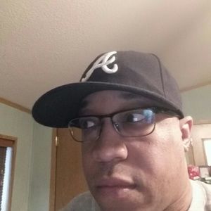 Meet your Posher, Rodney